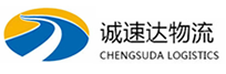 温州到兰溪市物流公司